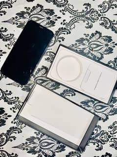 Iphone 12 Pro|128GB|Factory Unlocked With box 0