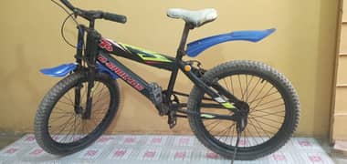 Used Bicycle For Sale