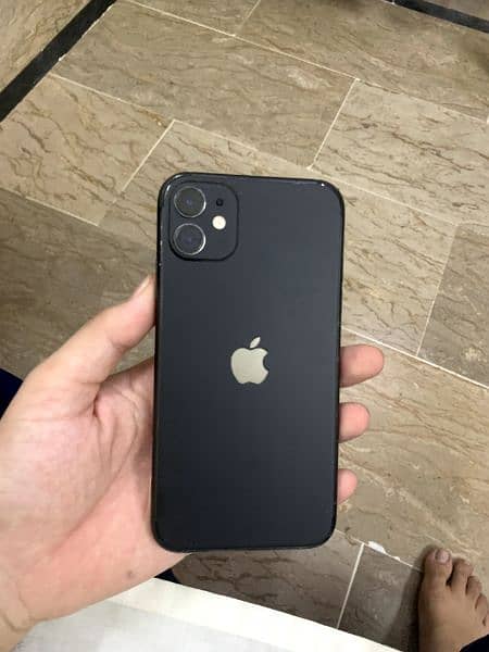 iphone 11 3