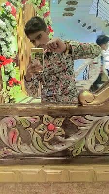 Abdullah Hashmi