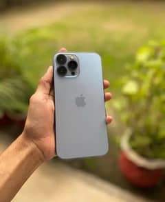 iphone 13pro