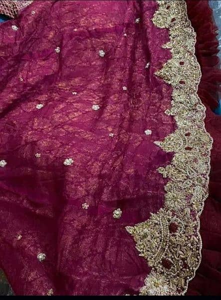 Bridal lehnga suffuse copy 7