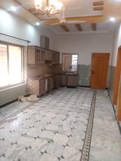 5marla ground floor house available for rent Islamabad 0