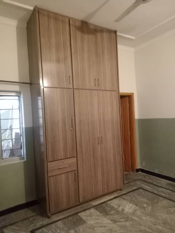 5marla ground floor house available for rent Islamabad 2