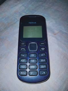 Nokia 103 Original