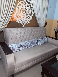 Sofa