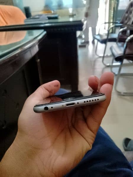 iphone 6 16 gb 1