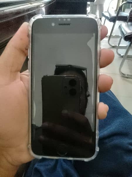 iphone 6 16 gb 4