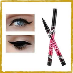 eyeliner