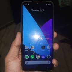 Realme 5i 4gb 64gb