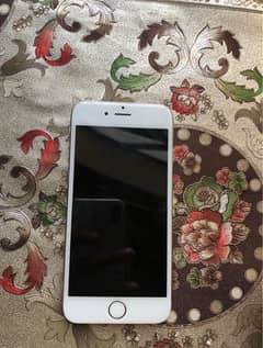 Exchange possible PTA Approved Iphone 6. 0