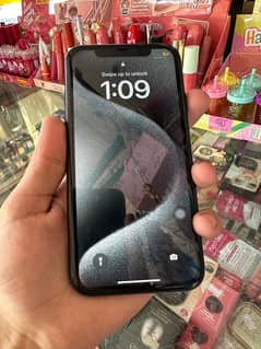 IPhone XR 64Gb Jv