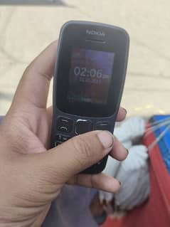 Nokia