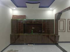 5marla single story house available for rent Islamabad