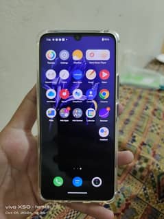 vivo v20