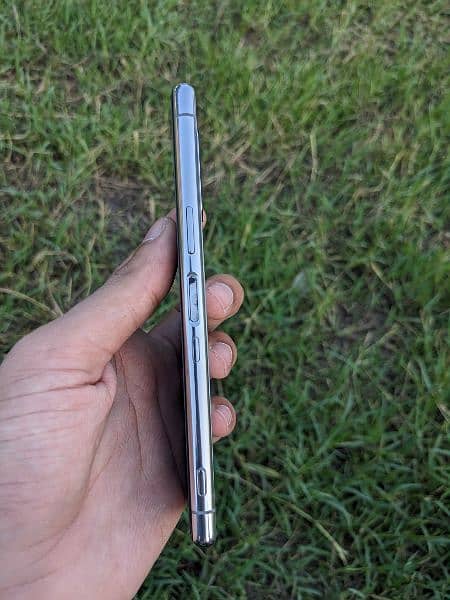 Sony Xperia 5 Mark 1 5