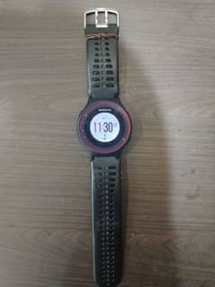 Garmin Forerunner 225 0