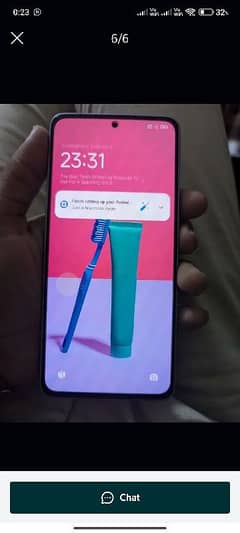 Redmi Note 13