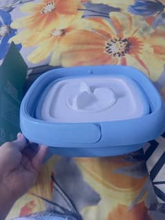 mini portable washing machine