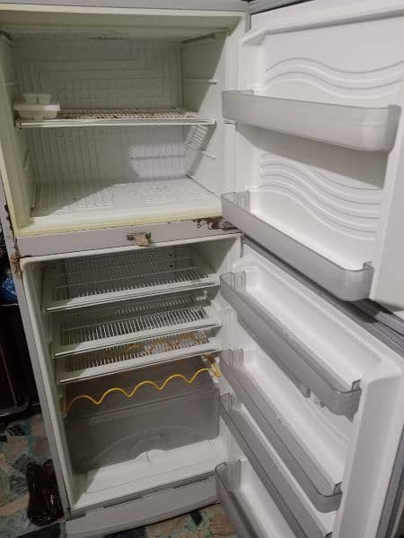 refrigerator 1