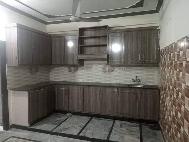 2bedroom flat available for rent Islamabad 0