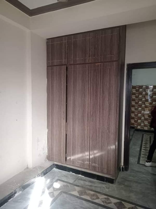 2bedroom flat available for rent Islamabad 3