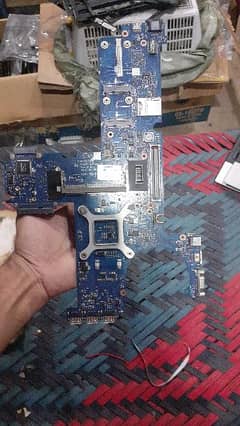 laptop parts at cheap price