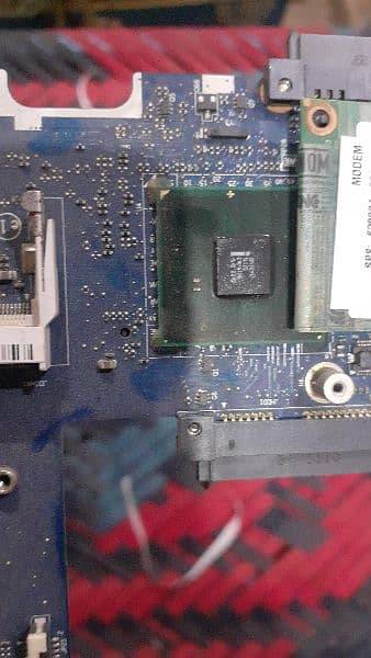 laptop parts at cheap price 2