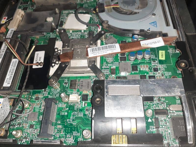 laptop parts at cheap price 6