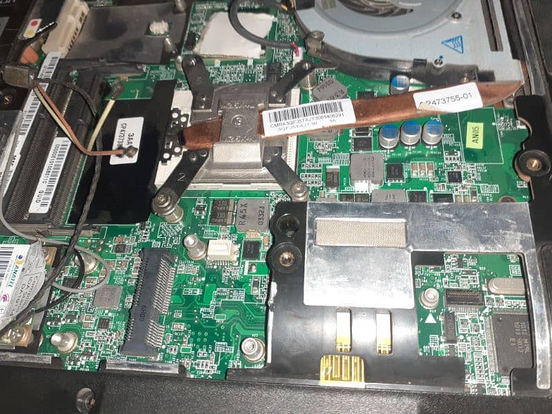 laptop parts at cheap price 7