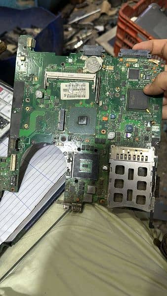 laptop parts at cheap price 8