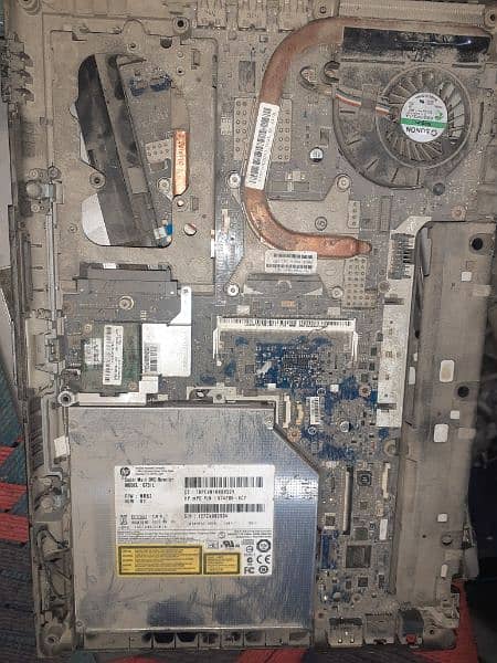 laptop parts at cheap price 10