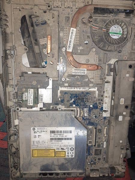 laptop parts at cheap price 11