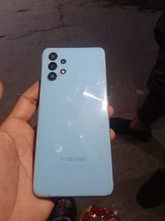 Samsung A32 6/128