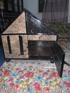 Cat house for sale 0