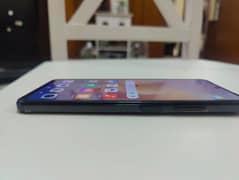 Redmi Note 11