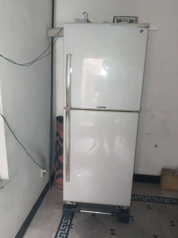 fridge sale 4