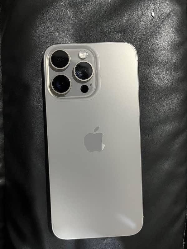 iphone 15 pro max 0