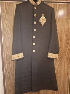 Sherwani 0