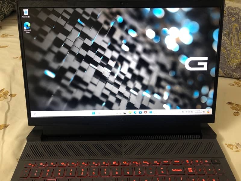 gaming laptop for sale 6