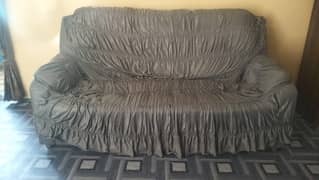 7 seater sofa set