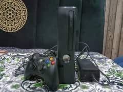 Xbox