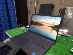 Dell vostro core i5 11 generation Laptop for sale at best price