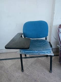 student chair imported 0