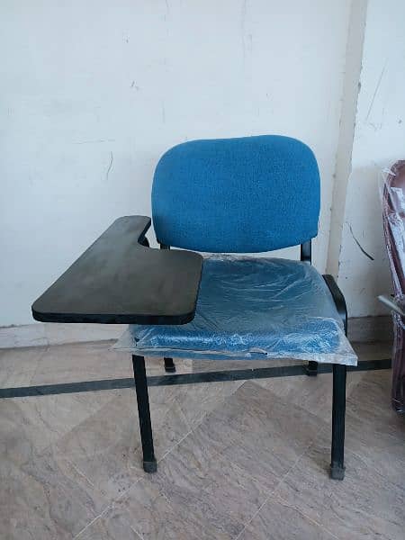 student chair imported 0