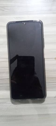 realme c53 6/128 0