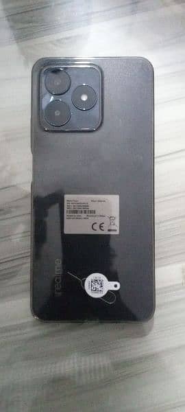 realme c53 6/128 1