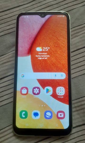 samsung 14 oppo,vivo,redmi,realme,tecno,moto 0