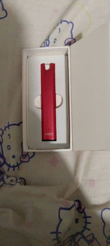 MAGIC POD/VAPE FOR SELL 2