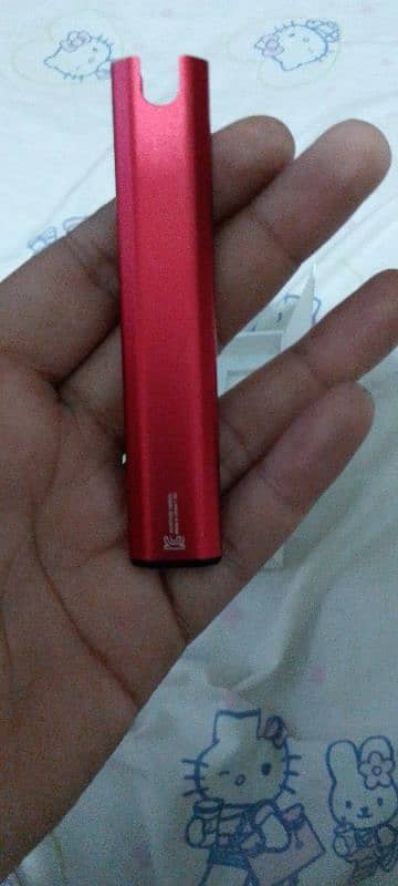 MAGIC POD/VAPE FOR SELL 3